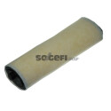 Filtro de ar PURFLUX A1078