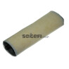Filtro de ar PURFLUX A1078