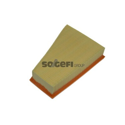 Filtro de ar PURFLUX A1083