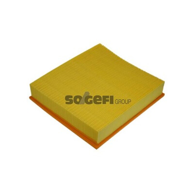 Filtro de ar PURFLUX A1087