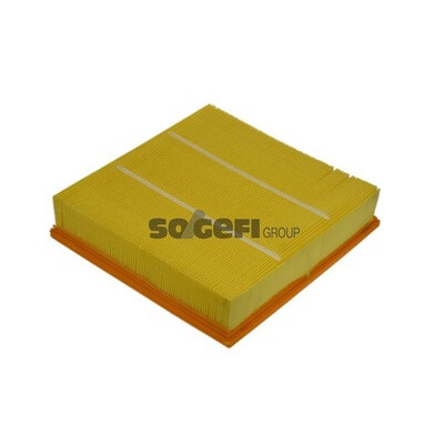 Filtro de ar PURFLUX A1088