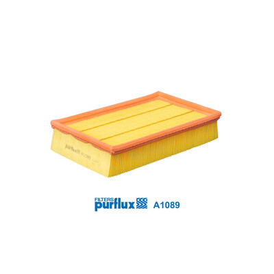 Filtro de ar PURFLUX A1089