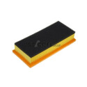 Filtro de ar PURFLUX A1091