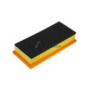 Filtro de ar PURFLUX A1091