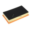 Filtro de ar PURFLUX A1092