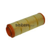 Filtro de ar PURFLUX A1093