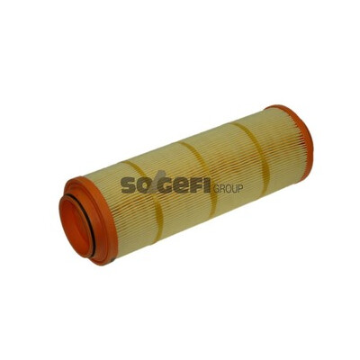 Filtro de ar PURFLUX A1093