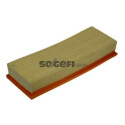 Filtro de ar PURFLUX A1094