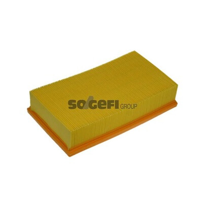 Filtro de ar PURFLUX A1096
