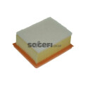 Filtro de ar PURFLUX A1097