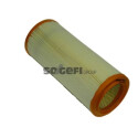 Filtro de ar PURFLUX A1100