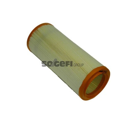 Filtro de ar PURFLUX A1100