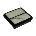 Filtro de ar PURFLUX A1102