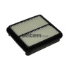 Filtro de ar PURFLUX A1102