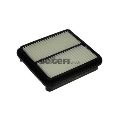 Filtro de ar PURFLUX A1102