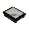 Filtro de ar PURFLUX A1104