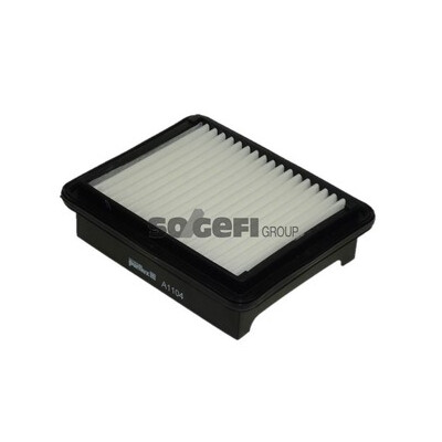 Filtro de ar PURFLUX A1104