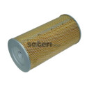 Filtro de ar PURFLUX A1105