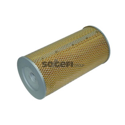 Filtro de ar PURFLUX A1105