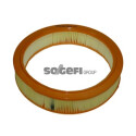 Filtro de ar PURFLUX A1106