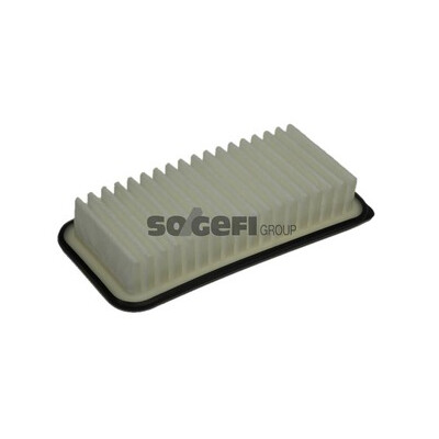Filtro de ar PURFLUX A1107