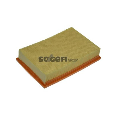 Filtro de ar PURFLUX A1111