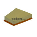 Filtro de ar PURFLUX A1113