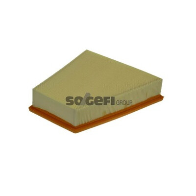 Filtro de ar PURFLUX A1113