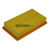 Filtro de ar PURFLUX A1116