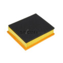 Filtro de ar PURFLUX A1120
