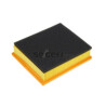 Filtro de ar PURFLUX A1120