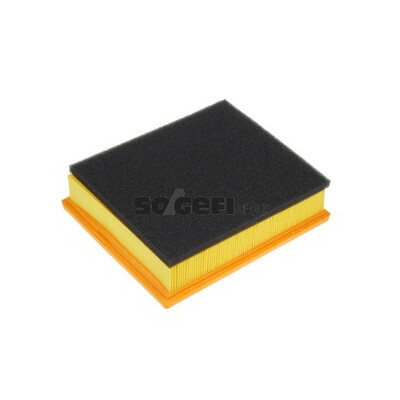 Filtro de ar PURFLUX A1120