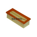 Filtro de ar PURFLUX A1123