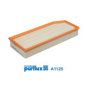 Filtro de ar PURFLUX A1125