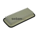Filtro de ar PURFLUX A1128