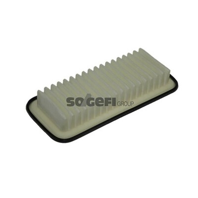 Filtro de ar PURFLUX A1128