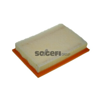 Filtro de ar PURFLUX A1129
