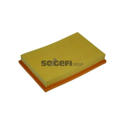 Filtro de ar PURFLUX A1131