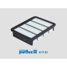 Filtro de ar PURFLUX A1133