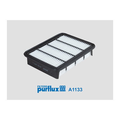 Filtro de ar PURFLUX A1133