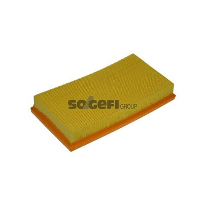 Filtro de ar PURFLUX A1135