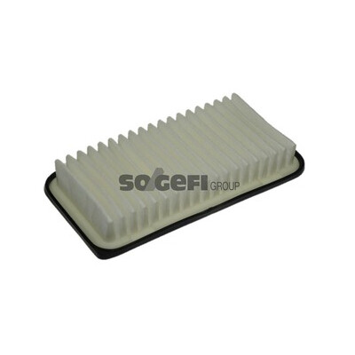 Filtro de ar PURFLUX A1136