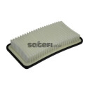 Filtro de ar PURFLUX A1137