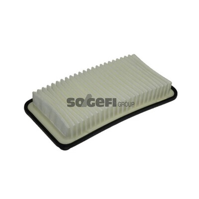 Filtro de ar PURFLUX A1137