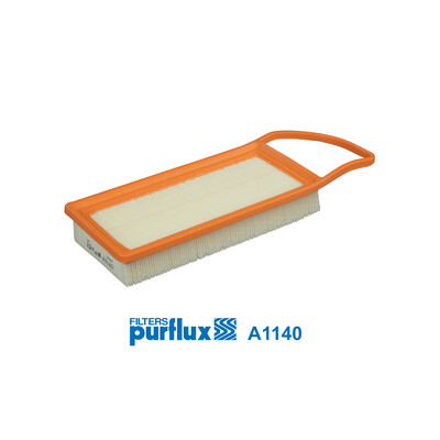 Filtro de ar PURFLUX A1140