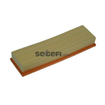 Filtro de ar PURFLUX A1141