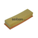 Filtro de ar PURFLUX A1142