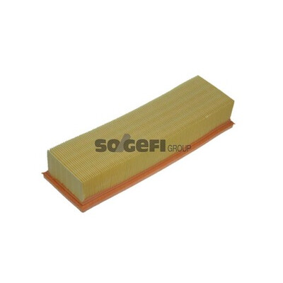 Filtro de ar PURFLUX A1142