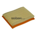 Filtro de ar PURFLUX A1145