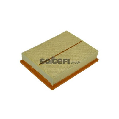 Filtro de ar PURFLUX A1151